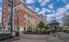 301 N Neil St photo